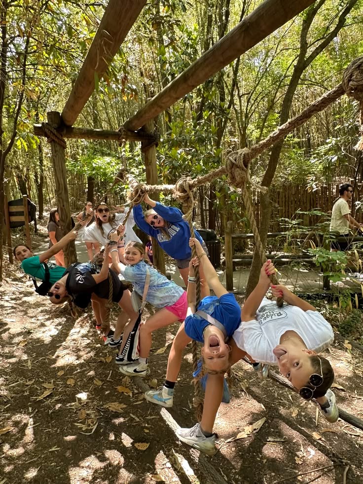 Nyota Trail Safaris